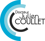 Docteur Coullet